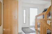 Eingangsbereich - Flur EG - 