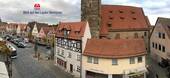 Ex 10 Blick aus dem Fenster - 