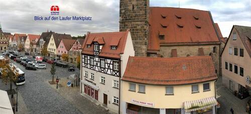 Ex 10 Blick aus dem Fenster - 