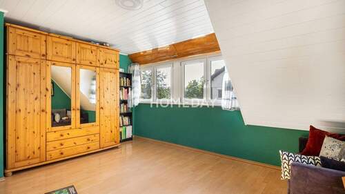 DG Schlafzimmer 3 1 - 