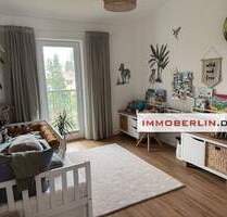 776.000,00&nbsp;EUR Kaufpreis, ca.&nbsp; 126,00&nbsp;m&sup2;&nbsp;Wohnfl&auml;che in Berlin (PLZ: 12683) Biesdorf