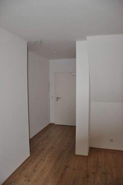 DSC_0001.JPG - 2 Zimmer Etagenwohnung zur Miete in Stralsund