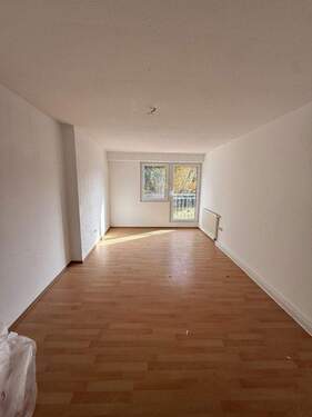 Bild 4 - Mehrfamilienhaus, Wohnhaus mit 330,00 m&sup2; in Wasserburg am Inn zum Kaufen