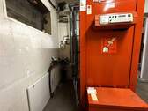 EG VIESSMANN.JPG - 