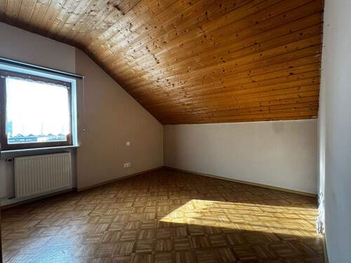 DG Kinderzimmer 1.JPG - 