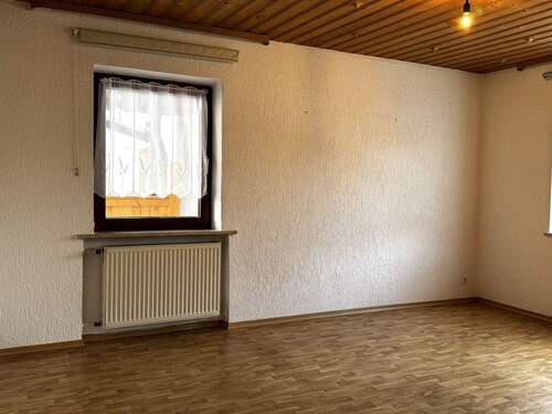 EG Wohnzimmer_1.JPG - 