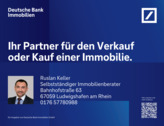 Ihr Partner... - 