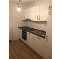 1,5 ZKB Wohnung in Innenstadtnähe von Trier