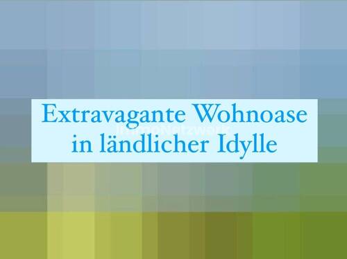 VIP SALE - *Luxuriöses Wohnen auf höchstem Niveau - Willkommen in Ihrer Wohnoase*