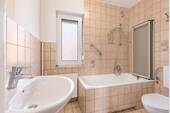 Badezimmmer - 