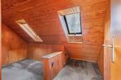 Dachboden - 