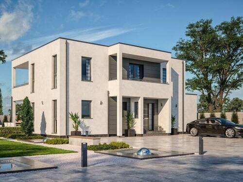 Bild 5 - 5 Zimmer Einfamilienhaus in Weikersheim