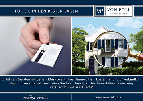 Imagebild VP - 