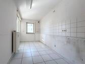 Küche - Etagenwohnung mit 65,50 m&sup2; in Friedrichshafen zum Kaufen