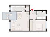 Grundriss - 