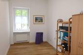 Kinder- Arbeitszimmer - 