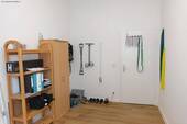 Kinder- Arbeitszimmer - 