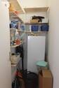Abstellraum - 
