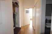 Flur / Diele - 