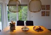 Essen - 