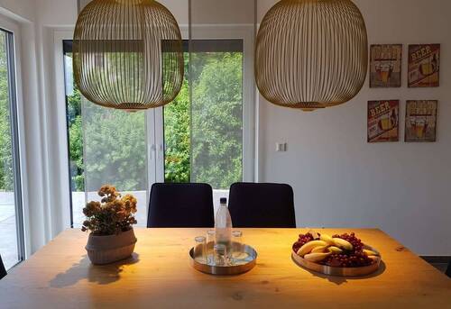 Essen - 