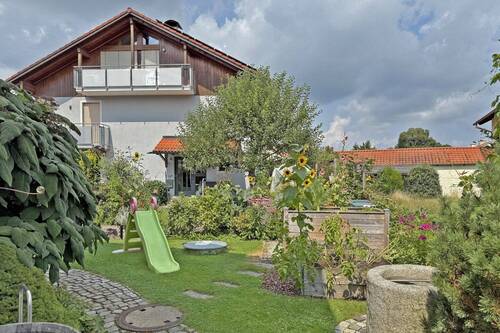 Garten - 