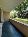 Bild 17 - 