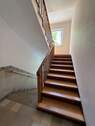 Bild 19 - 