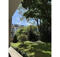 BS9#3 - Brentanostraße 9, 60325 Frankfurt am Main - WESTEND-SÜD
