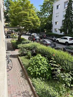 Bild 22 - 