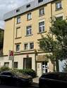 Bild 24 - 