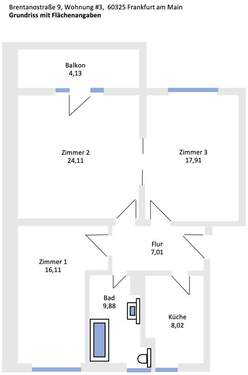 Bild 28 - 