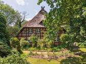 Bild 11 - 