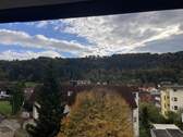 Aussicht - 