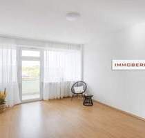 359.000,00&nbsp;EUR Kaufpreis, ca.&nbsp; 61,00&nbsp;m&sup2;&nbsp;Wohnfl&auml;che in Berlin (PLZ: 10713) Wilmersdorf