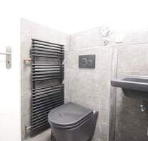 Top saniert & geschmackvoll, planbar zum Festpreis. Voll ausgestattet, sofort verfügbar - Celle Klein Hehlen Top saniert & geschmackvoll, planbar zum Festpreis. Voll ausgestattet, sofort verfügbar - Celle Klein Hehlen