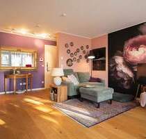 Design trifft Wohnqualität - 299.000,00&nbsp;EUR Kaufpreis, ca.&nbsp; 51,00&nbsp;m&sup2;&nbsp;Wohnfl&auml;che in Waiblingen (PLZ: 71332)