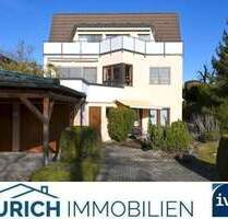 ***SCHMUCKSTÜCK FÜR SINGLESPAARE*** - Weil der Stadt