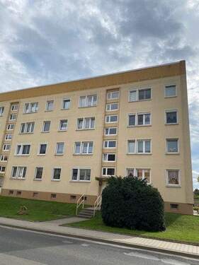 Block (2).jpg - +++ Schöne helle 3 Raumwohnung +++