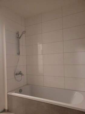 Bild 4 - Terrassenwohnung mit 89,00 m&sup2; in Wehingen zum Kaufen