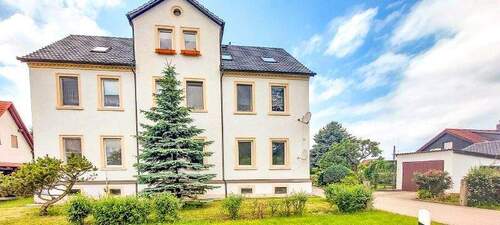 Herzlich Willkommen! - Anspruchsvoll wohnen? Hier! - 480.000,00&nbsp;EUR Kaufpreis, ca.&nbsp; 308,80&nbsp;m&sup2;&nbsp;Wohnfl&auml;che