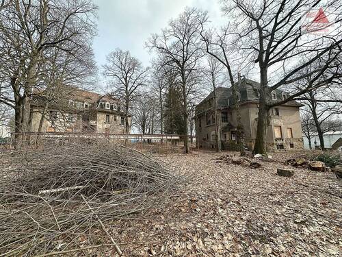 image00007 - 4 Zimmer Mehrfamilienhaus, Wohnhaus zum Kaufen in Chemnitz / Reichenhain