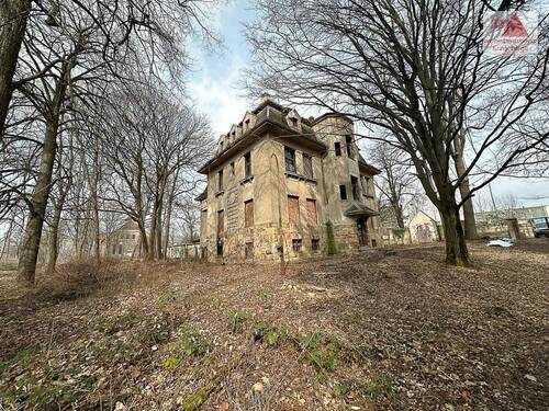 image00014 - Mehrfamilienhaus, Wohnhaus mit 800,00 m&sup2; in Chemnitz / Reichenhain zum Kaufen