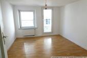 Zimmer zum Hinterhof, Whg 1 OG - 