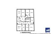 Grundriss 2 OG - 