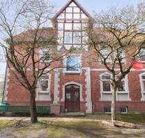 Repräsentatives Bauernhaus mit Sanierungsbedarf in Familienfreundlicher Lage - Bad Nenndorf Waltringhausen