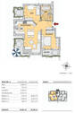 WHG 04 - 
