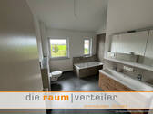 Muster Badezimmer - 