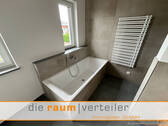 Muster Badezimmer - 