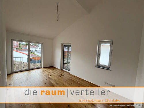 Muster Schlafzimmer - 